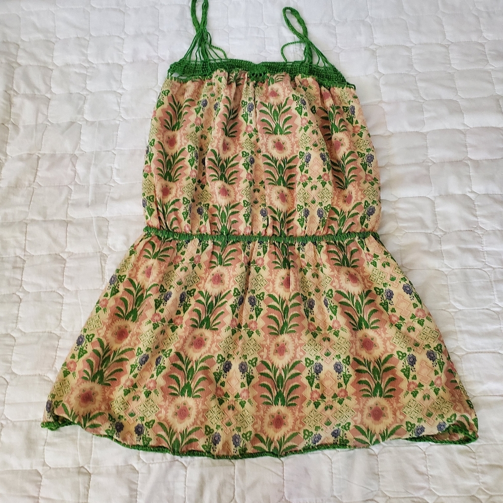 Maxstudio dress